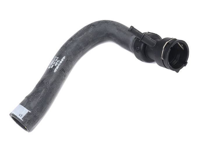 Audi Engine Coolant Hose 8E0121101R